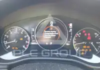 2019 Mazda 3 фото