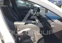 2019 Mazda 3 фото