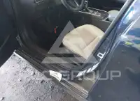 2019 Mazda 3 фото