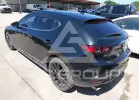 2019 Mazda 3 фото