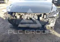 2019 Mazda 3 photo