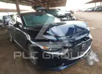 2019 Mazda 3 фото
