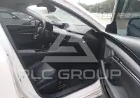 2019 Mazda 3 фото