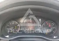 2019 Mazda 3 фото