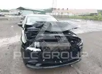 2019 Mazda 3 photo