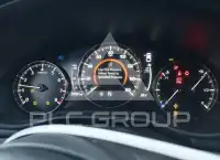 2019 Mazda 3 фото