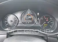2019 Mazda 3 photo