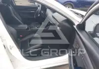 2019 Mazda 3 photo