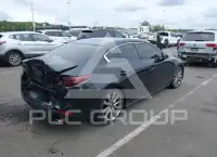 2019 Mazda 3 фото