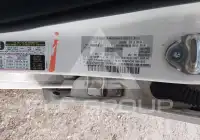 2019 Mazda 3 фото