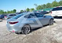 2019 Mazda 3 фото