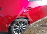 2019 Mazda 3 фото
