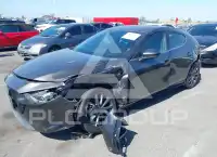 2019 Mazda 3 фото