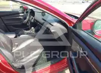 2019 Mazda 3 photo