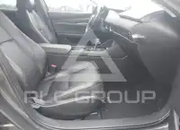 2019 Mazda 3 фото