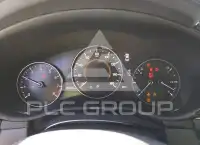 2019 Mazda 3 photo