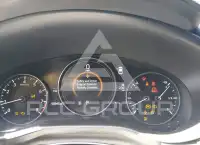2019 Mazda 3 фото