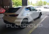 2019 Mazda 3 фото
