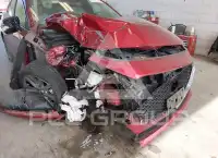 2019 Mazda 3 фото