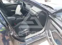 2019 Mazda 3 photo