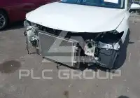 2019 Mazda 3 photo
