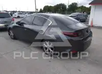 2019 Mazda 3 photo