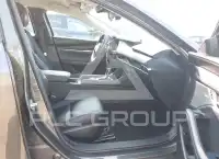 2019 Mazda 3 photo