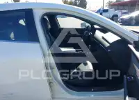 2019 Mazda 3 photo