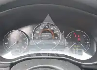 2019 Mazda 3 фото