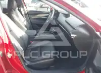 2019 Mazda 3 фото