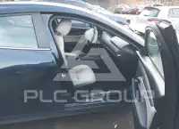 2019 Mazda 3 фото