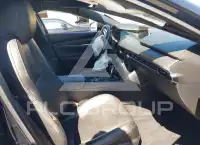 2019 Mazda 3 фото