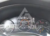 2019 Mazda 3 photo