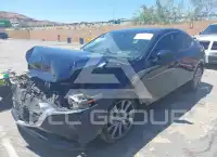 2019 Mazda 3 photo