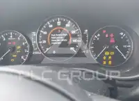 2019 Mazda 3 фото