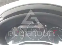 2019 Mazda 3 фото