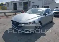 2019 Mazda 3 фото