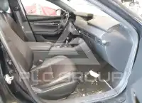2019 Mazda 3 photo