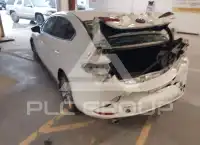 2019 Mazda 3 photo