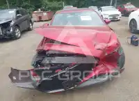 2019 Mazda 3 photo