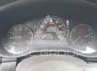 2019 Mazda 3 photo