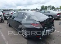 2019 Mazda 3 фото