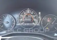 2019 Mazda 3 photo