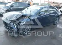 2019 Mazda 3 фото