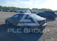 2019 Mazda 3 photo