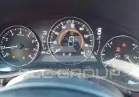 2019 Mazda 3 photo