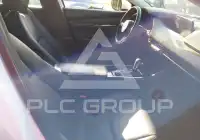 2019 Mazda 3 photo