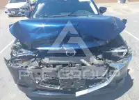 2019 Mazda 3 photo