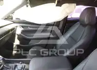 2019 Mazda 3 фото