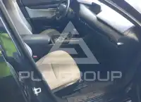 2019 Mazda 3 фото